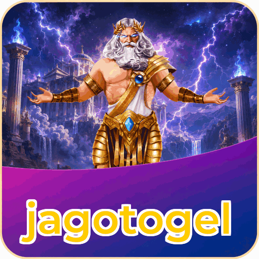 jagotogel Indonesia