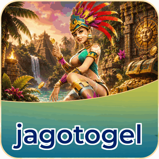 jagotogel Indonesia