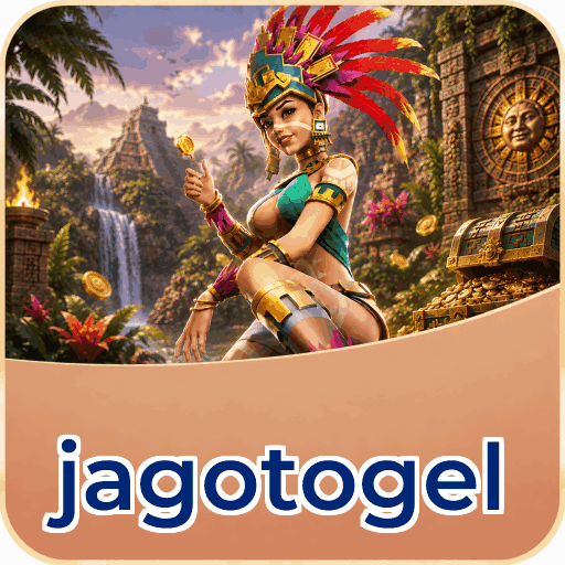 jagotogel Indonesia