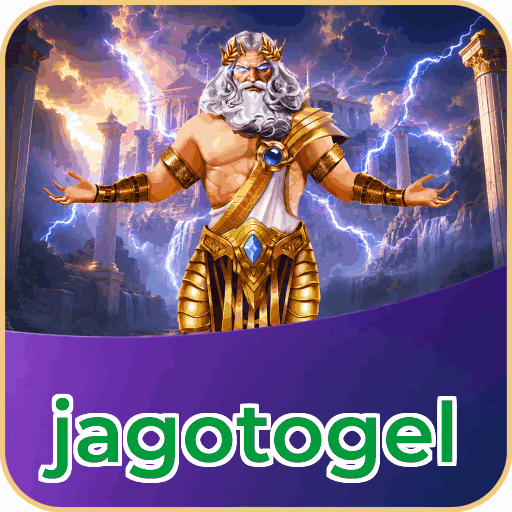 jagotogel