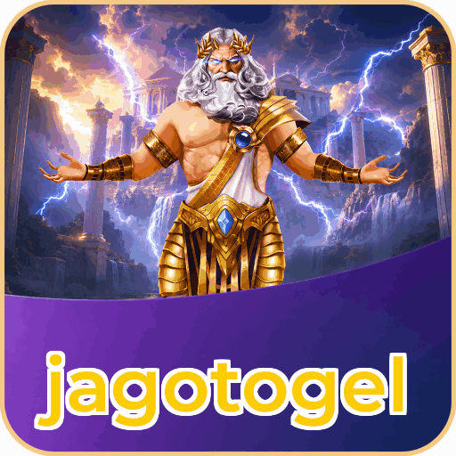 jagotogel Indonesia