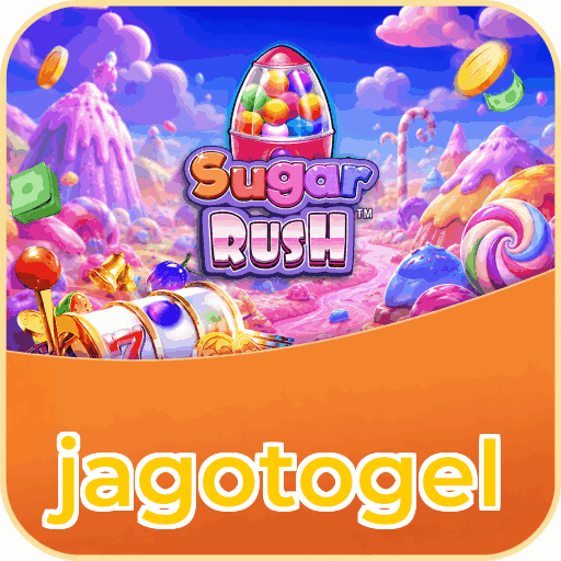 jagotogel Indonesia