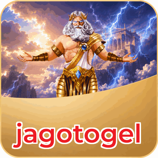 jagotogel Indonesia