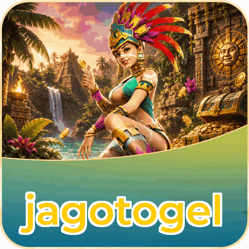 jagotogel Indonesia