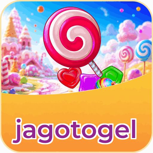 jagotogel Indonesia