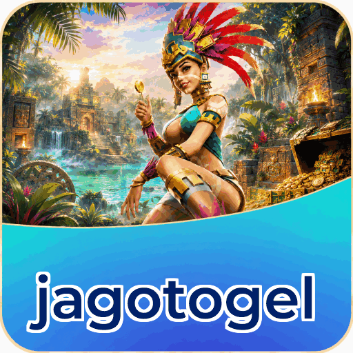 jagotogel Indonesia