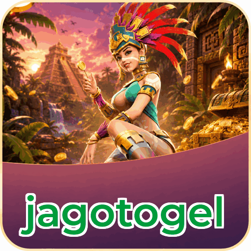 jagotogel