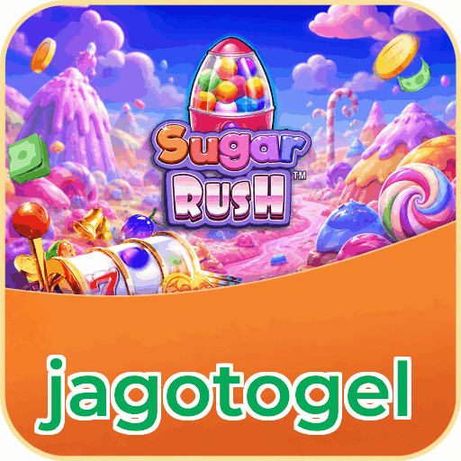 jagotogel Indonesia