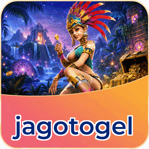 jagotogel Indonesia