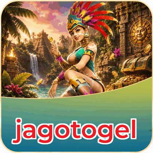 jagotogel