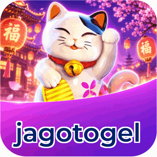 jagotogel Indonesia