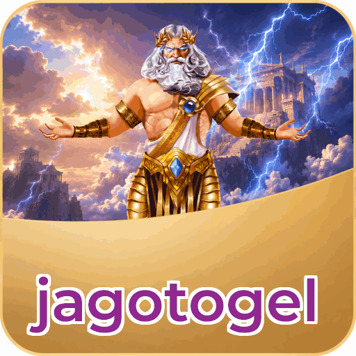 Tampilan antarmuka jagotogel APK v4.7.5 saat pengujian performa dan keamanan di perangkat Android