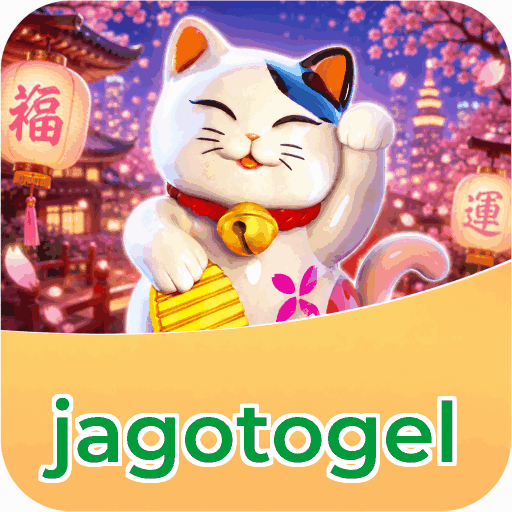jagotogel Indonesia
