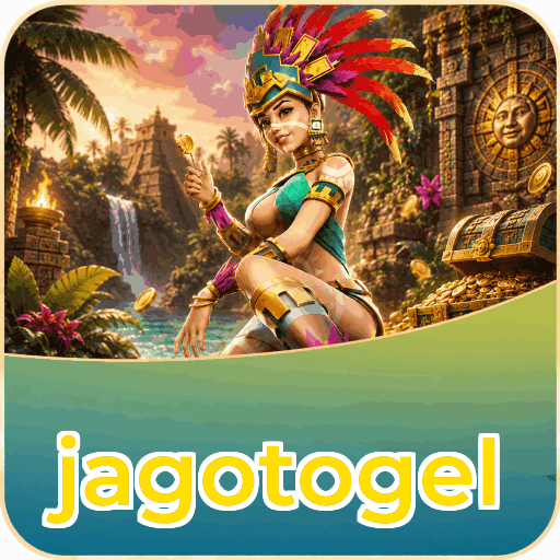 jagotogel Indonesia
